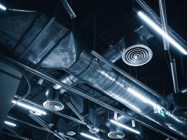 Affordable air conditioning repair in Hamilton, GA