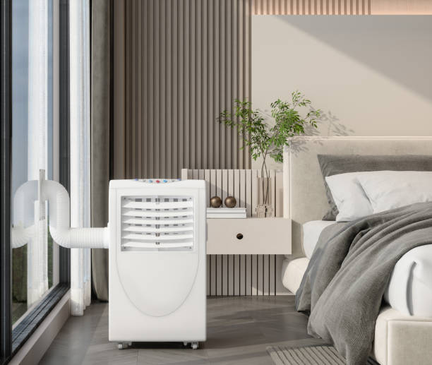 Best 24/7 HVAC repair  in Hamilton, GA